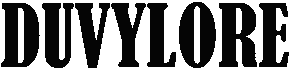 duvylore.net