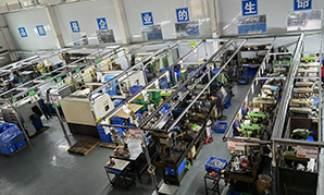 工厂5
